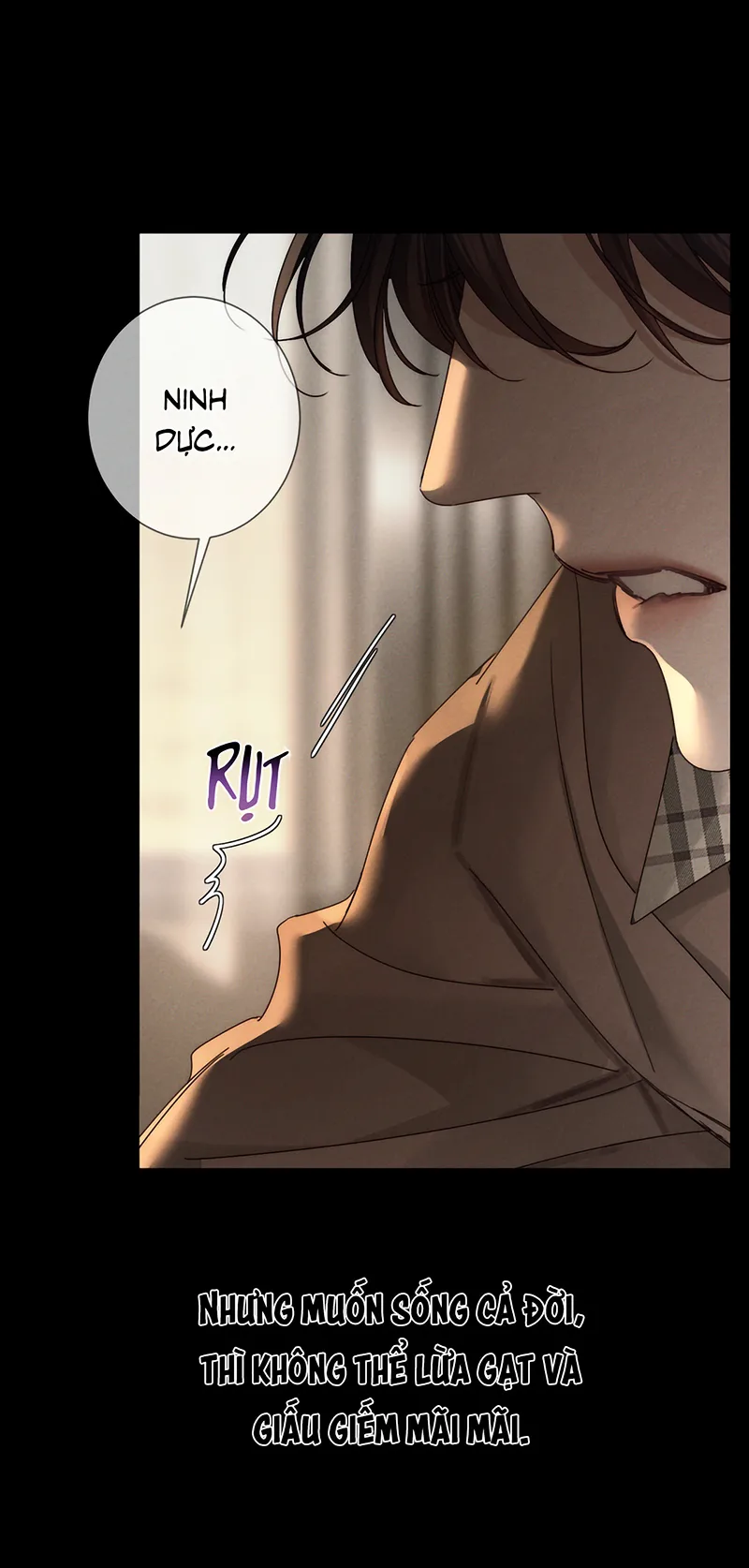 nhân vật chính chỉ muốn yêu đương Chap 263 11