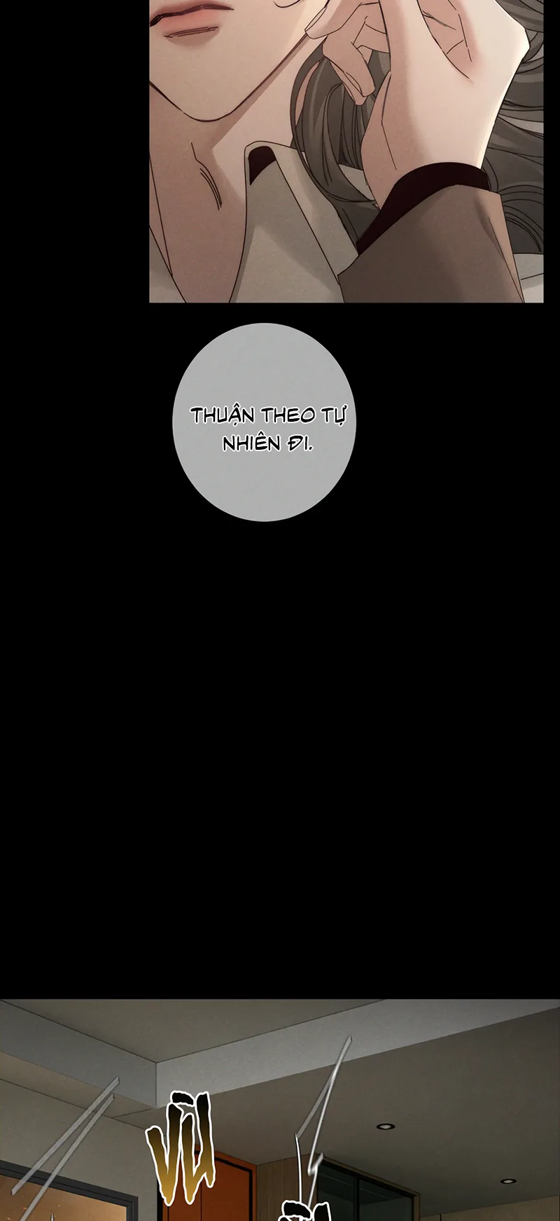 nhân vật chính chỉ muốn yêu đương Chap 263 13