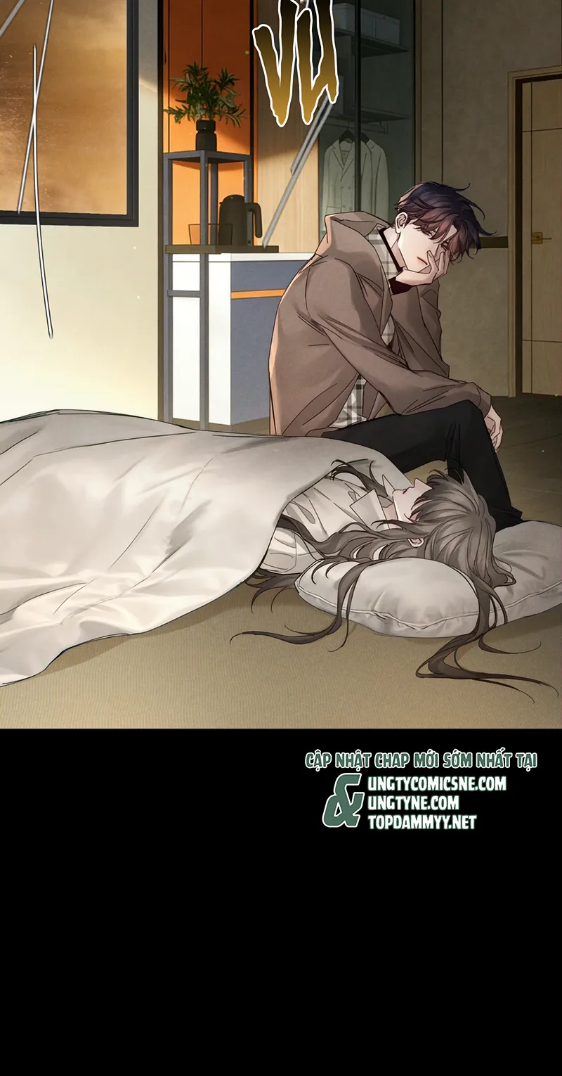 nhân vật chính chỉ muốn yêu đương Chap 263 14