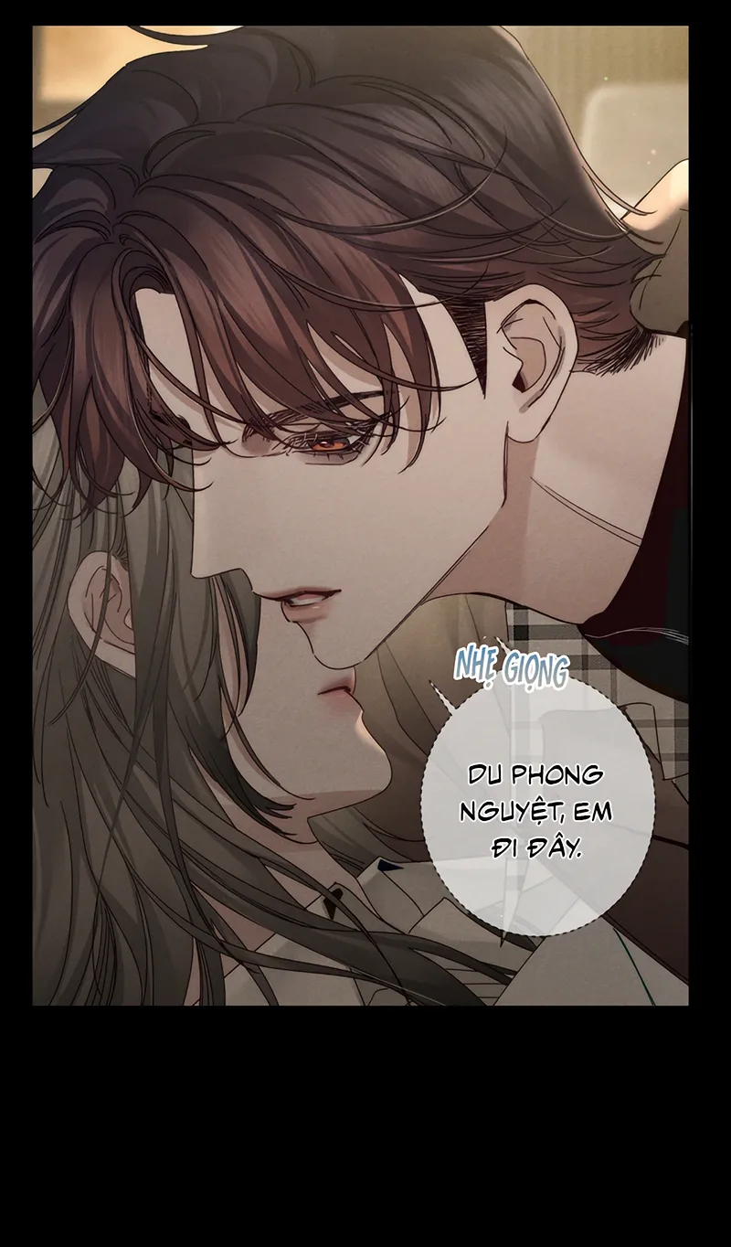 nhân vật chính chỉ muốn yêu đương Chap 263 15