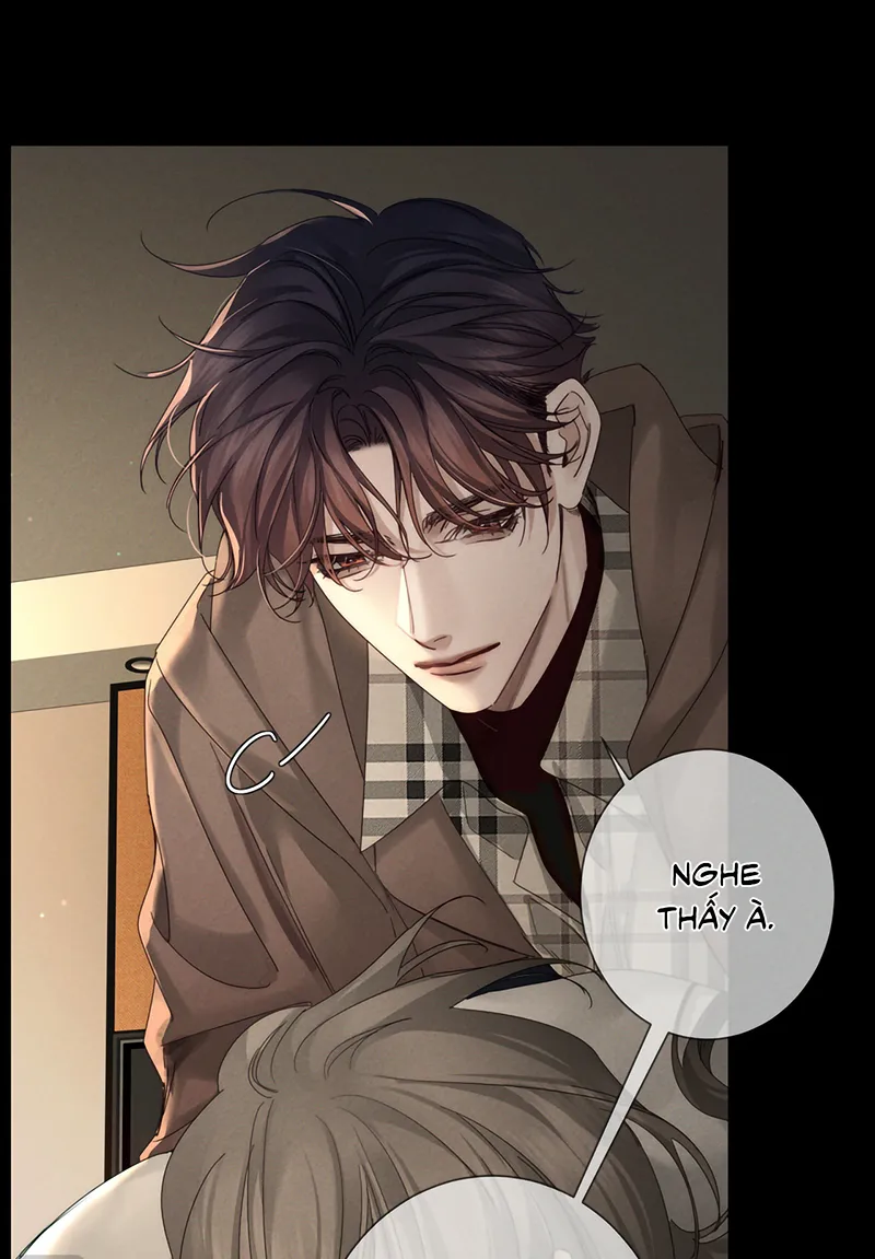 nhân vật chính chỉ muốn yêu đương Chap 263 17