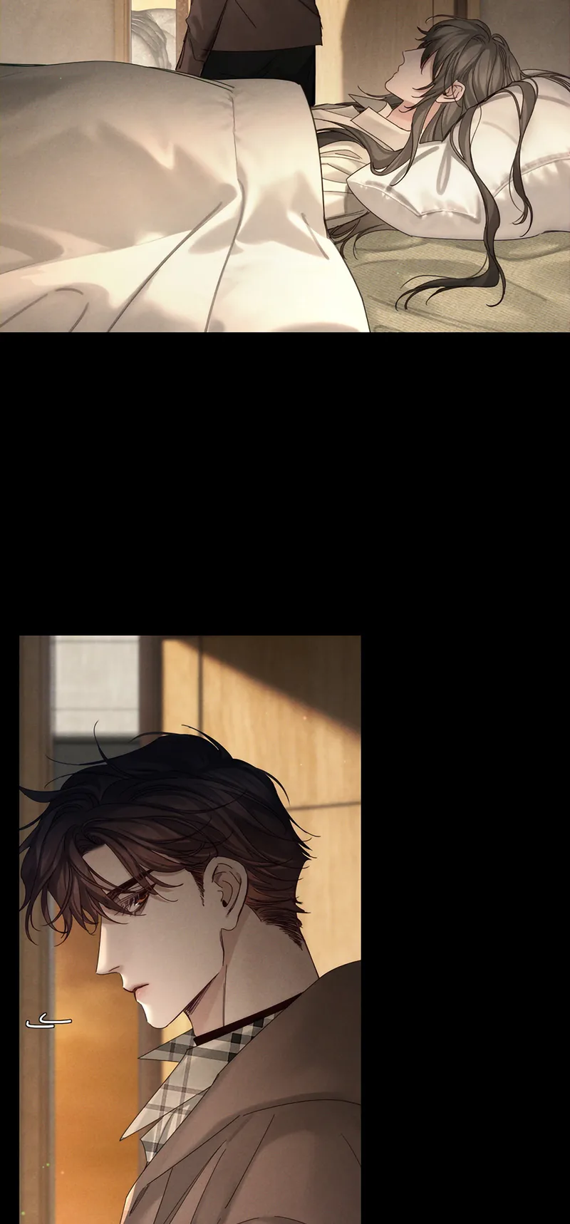 nhân vật chính chỉ muốn yêu đương Chap 263 20