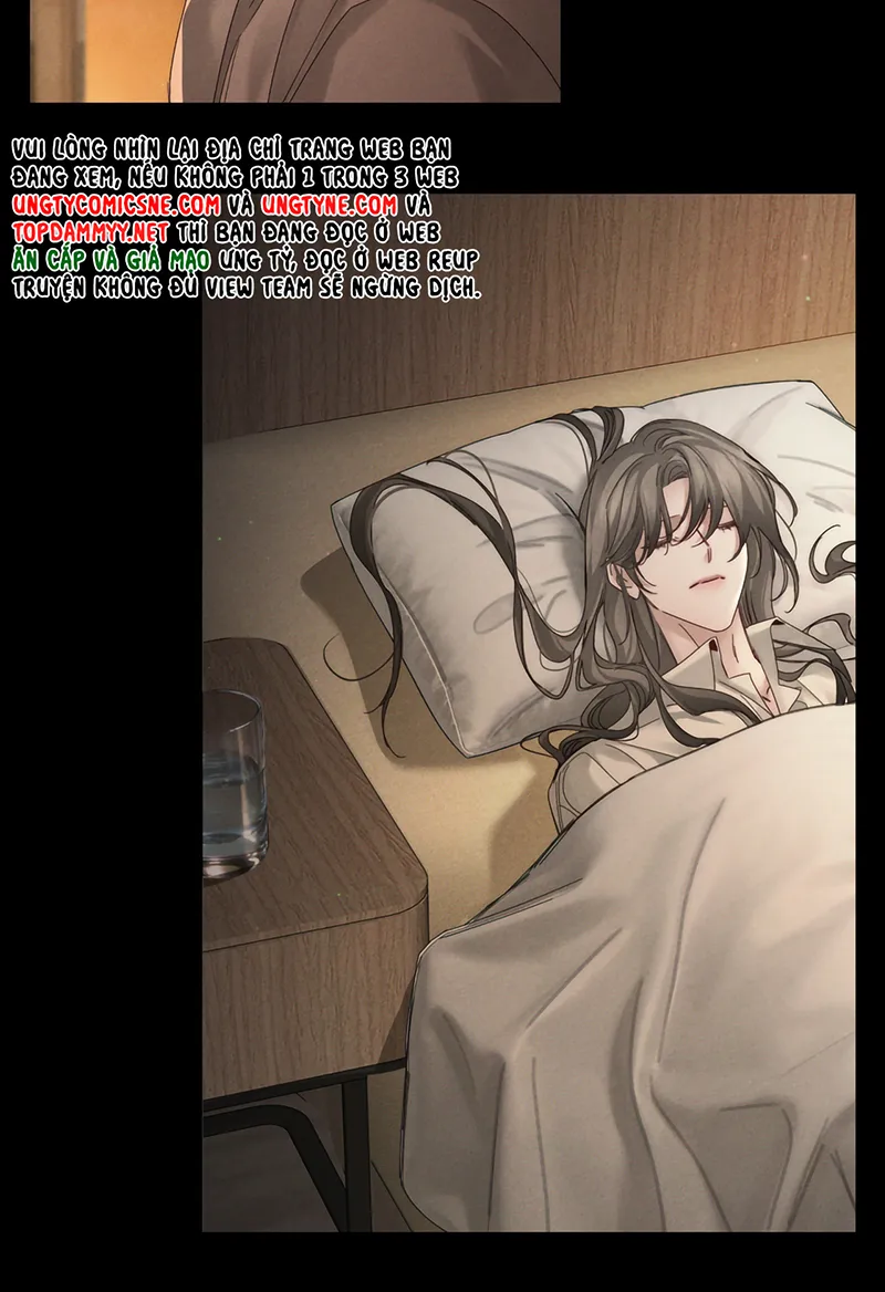 nhân vật chính chỉ muốn yêu đương Chap 263 21