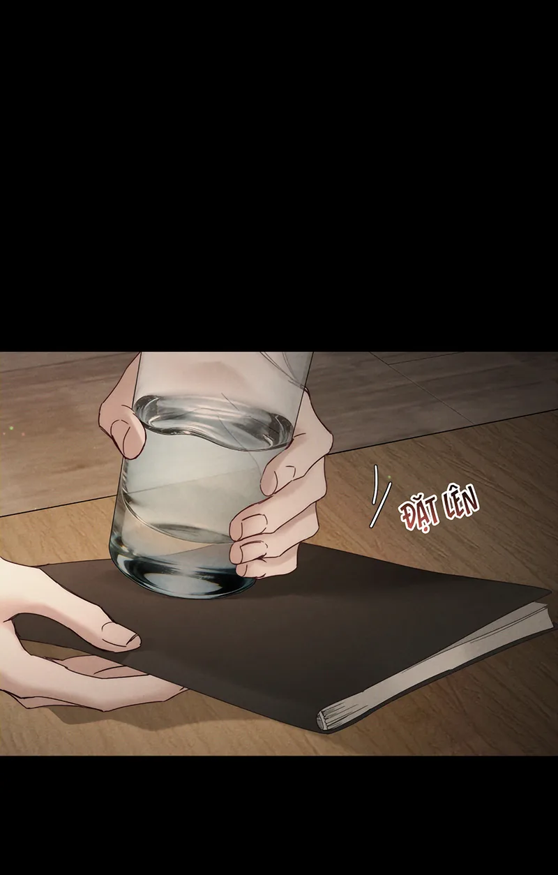 nhân vật chính chỉ muốn yêu đương Chap 263 22