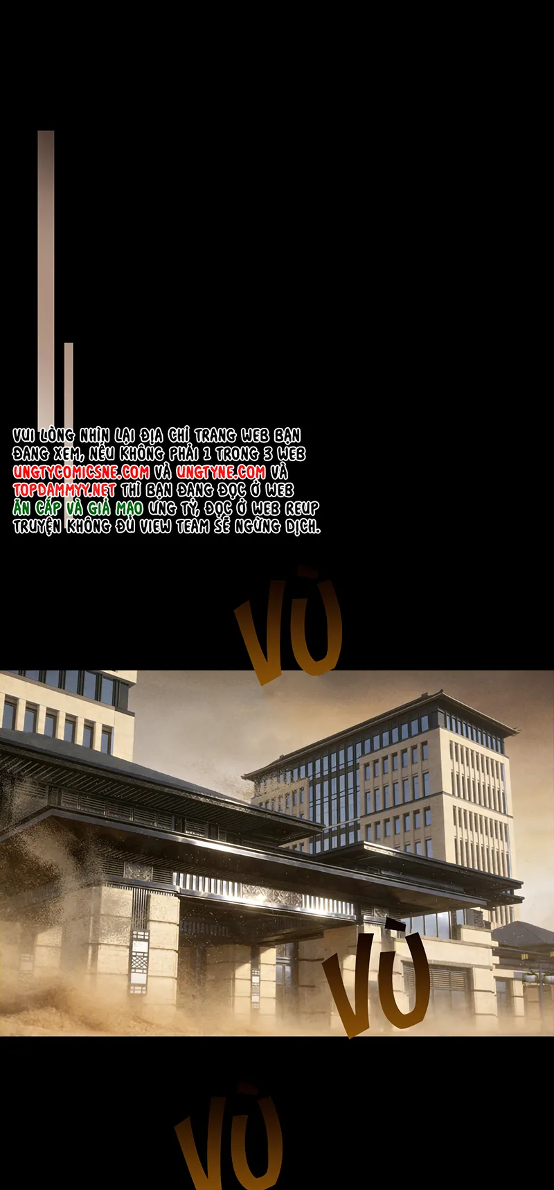 nhân vật chính chỉ muốn yêu đương Chap 263 25