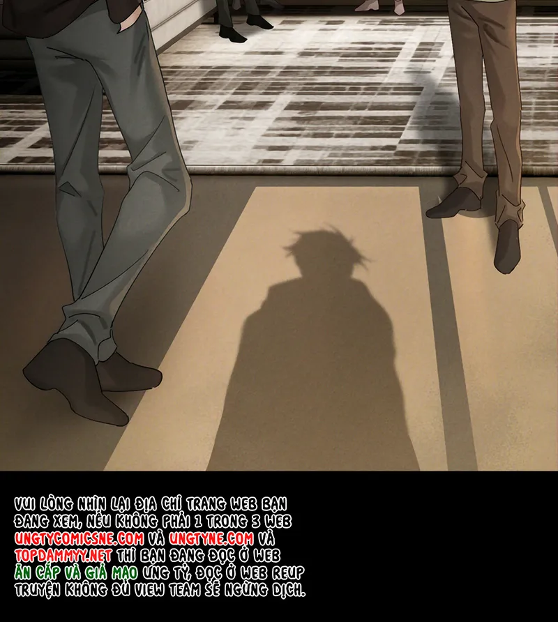 nhân vật chính chỉ muốn yêu đương Chap 263 28