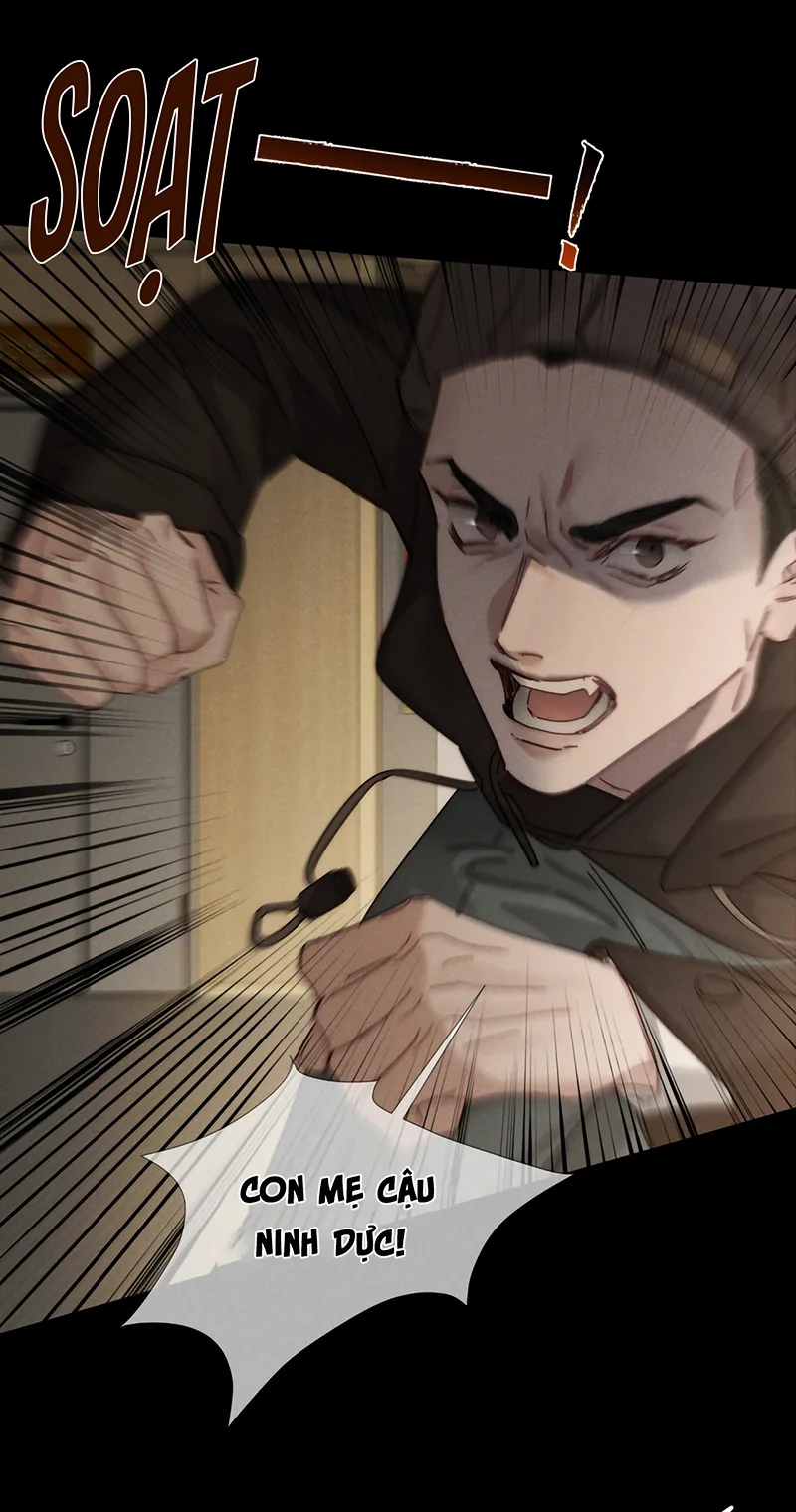 nhân vật chính chỉ muốn yêu đương Chap 263 29