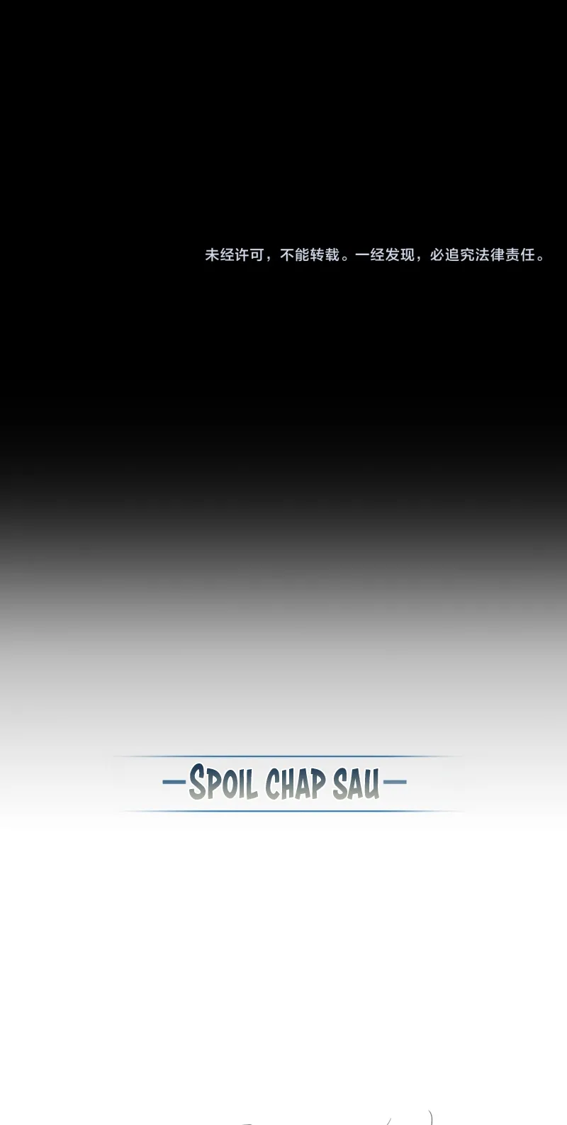 nhân vật chính chỉ muốn yêu đương Chap 263 47