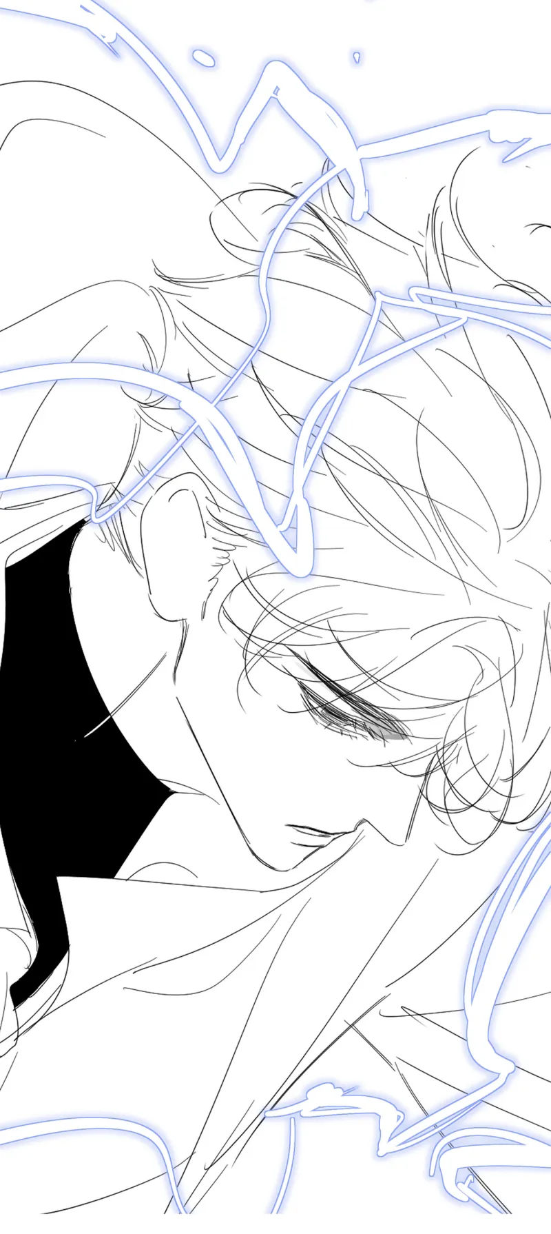 nhân vật chính chỉ muốn yêu đương Chap 263 50