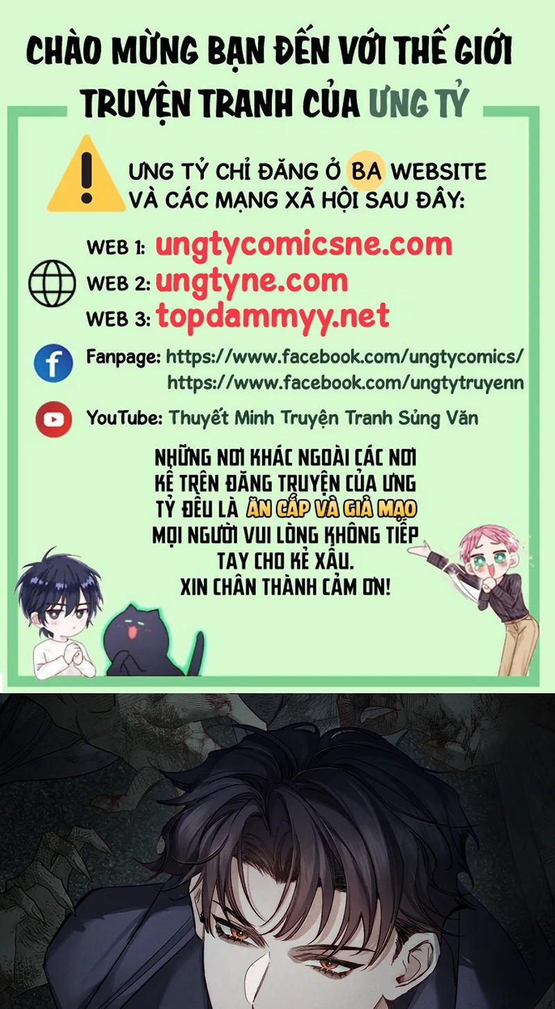 nhân vật chính chỉ muốn yêu đương Chap 264 1