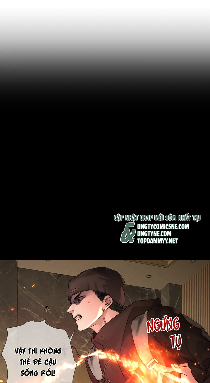 nhân vật chính chỉ muốn yêu đương Chap 264 3