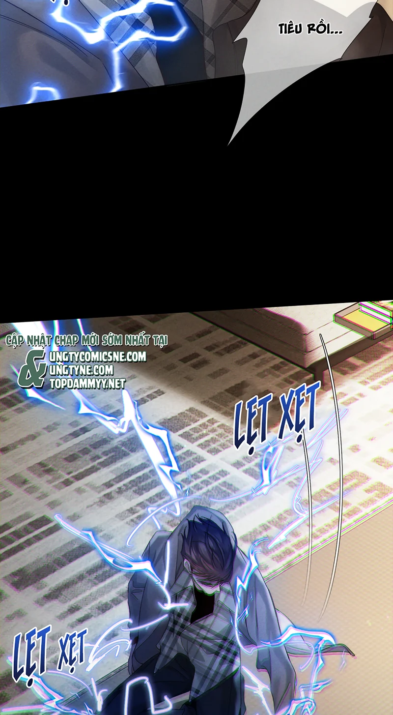 nhân vật chính chỉ muốn yêu đương Chap 264 7