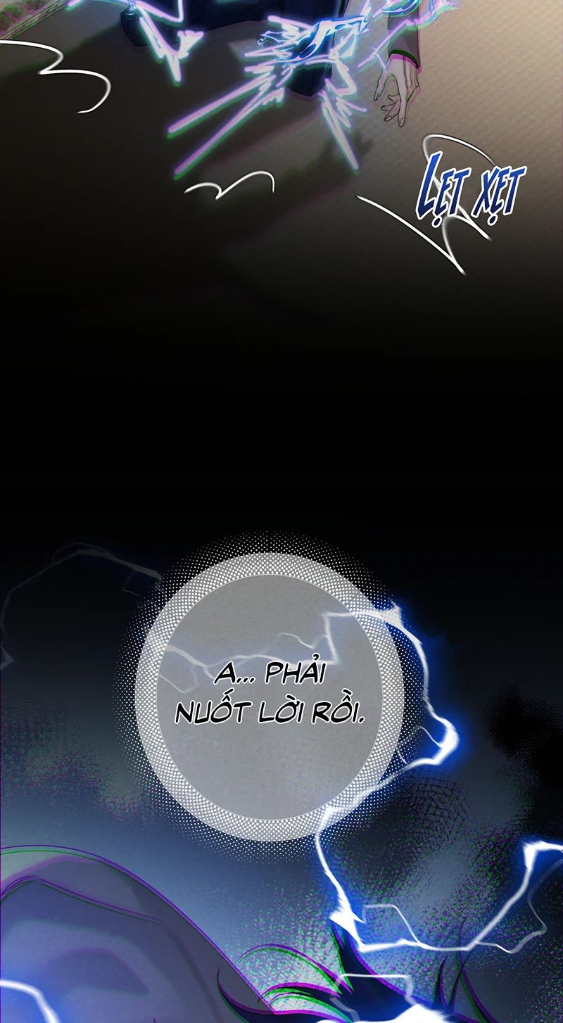 nhân vật chính chỉ muốn yêu đương Chap 264 8