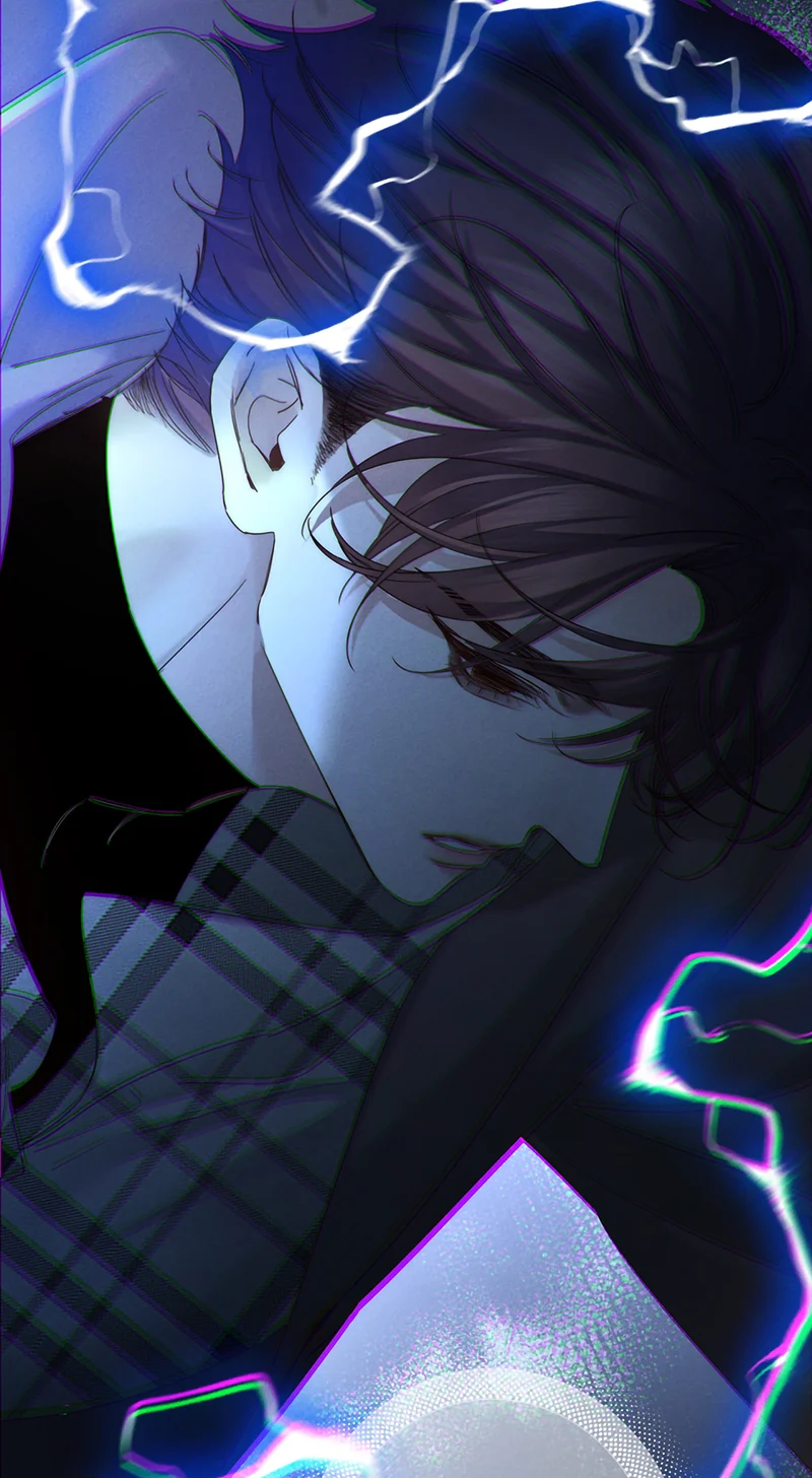 nhân vật chính chỉ muốn yêu đương Chap 264 9