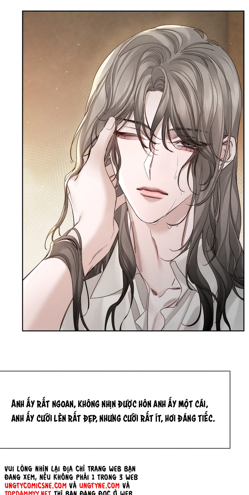 nhân vật chính chỉ muốn yêu đương Chap 264 14