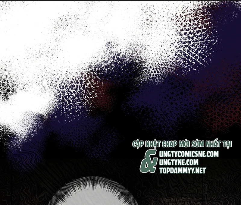 nhân vật chính chỉ muốn yêu đương Chap 264 17