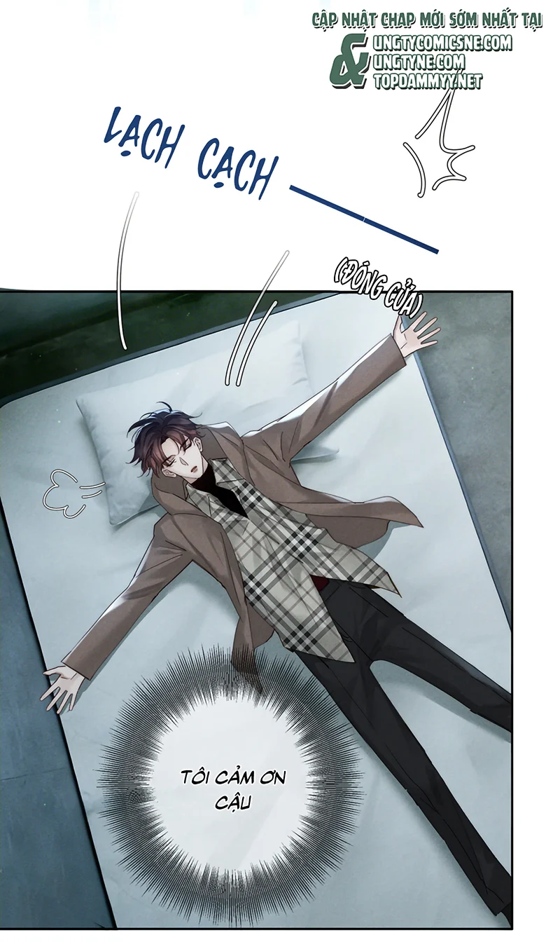 nhân vật chính chỉ muốn yêu đương Chap 264 30