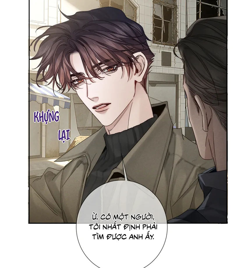 nhân vật chính chỉ muốn yêu đương Chap 264 43