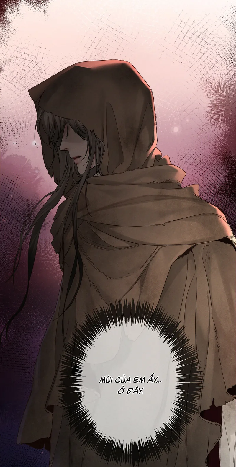 nhân vật chính chỉ muốn yêu đương Chap 264 47