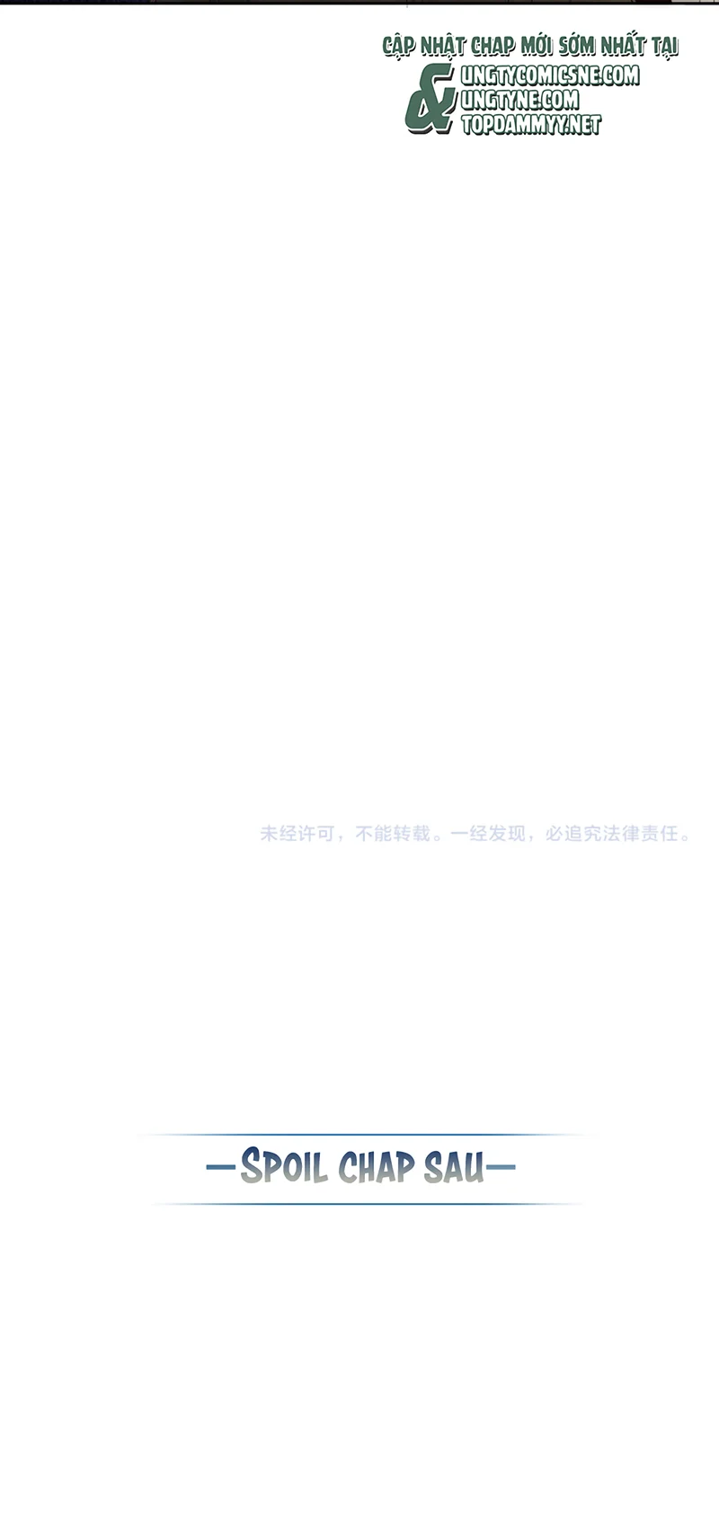 nhân vật chính chỉ muốn yêu đương Chap 264 48