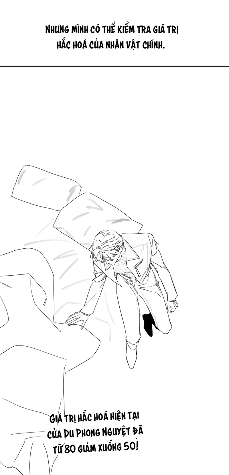 nhân vật chính chỉ muốn yêu đương Chap 264 49