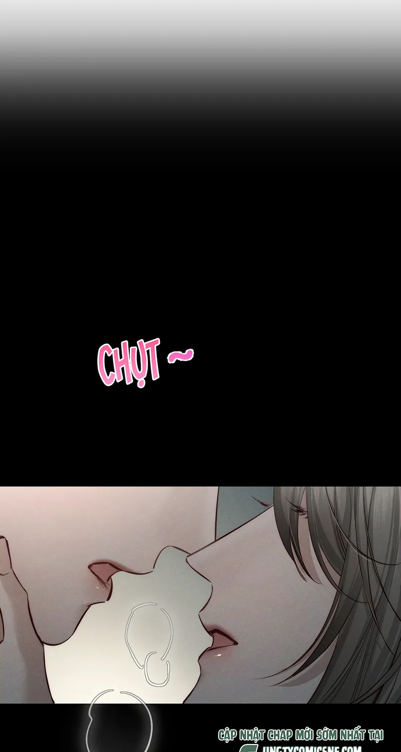 Nhân Vật Chính Chỉ Muốn Yêu Đương Chap 266 - Trang 2