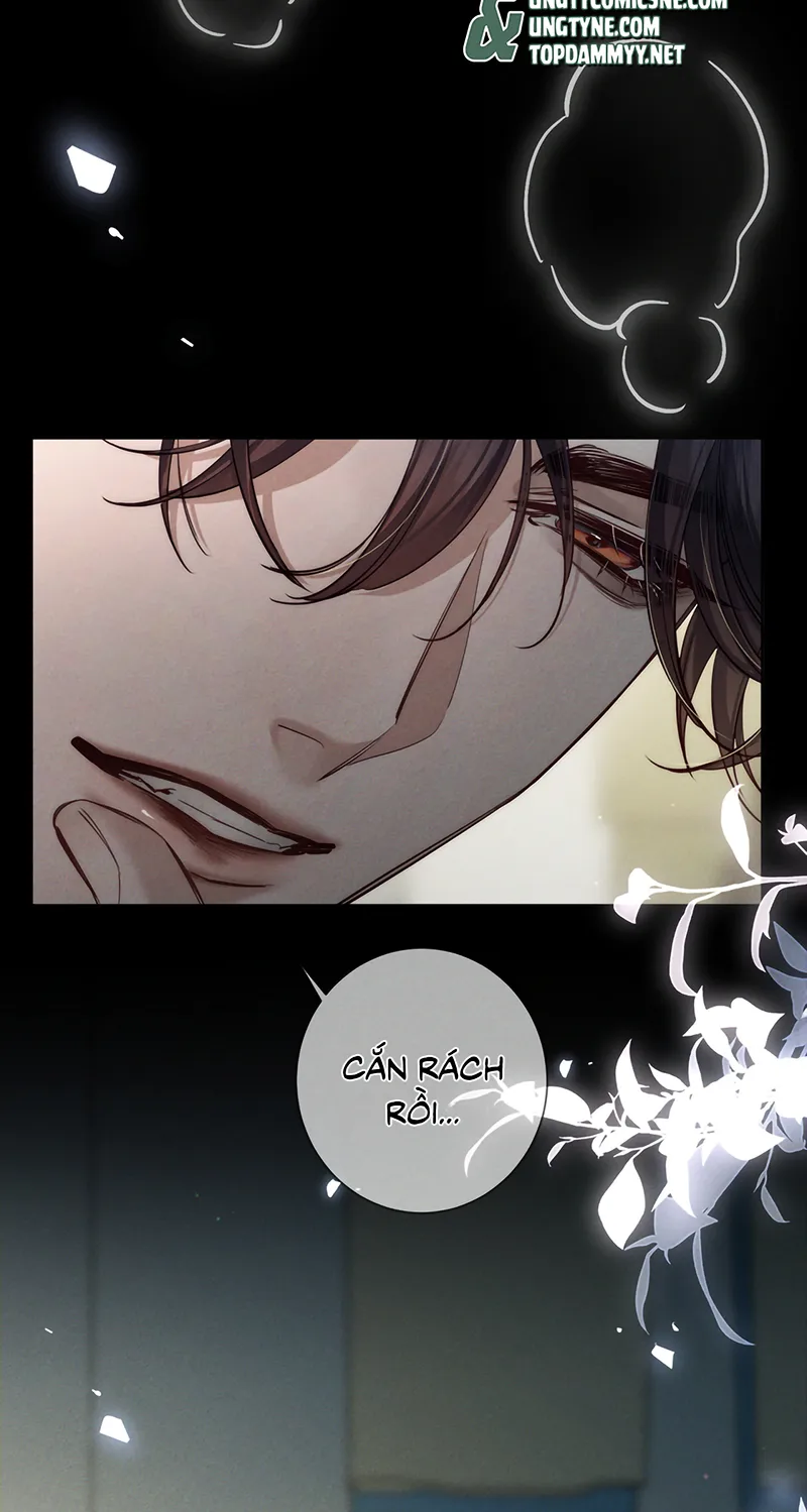 Nhân Vật Chính Chỉ Muốn Yêu Đương Chap 266 - Trang 2