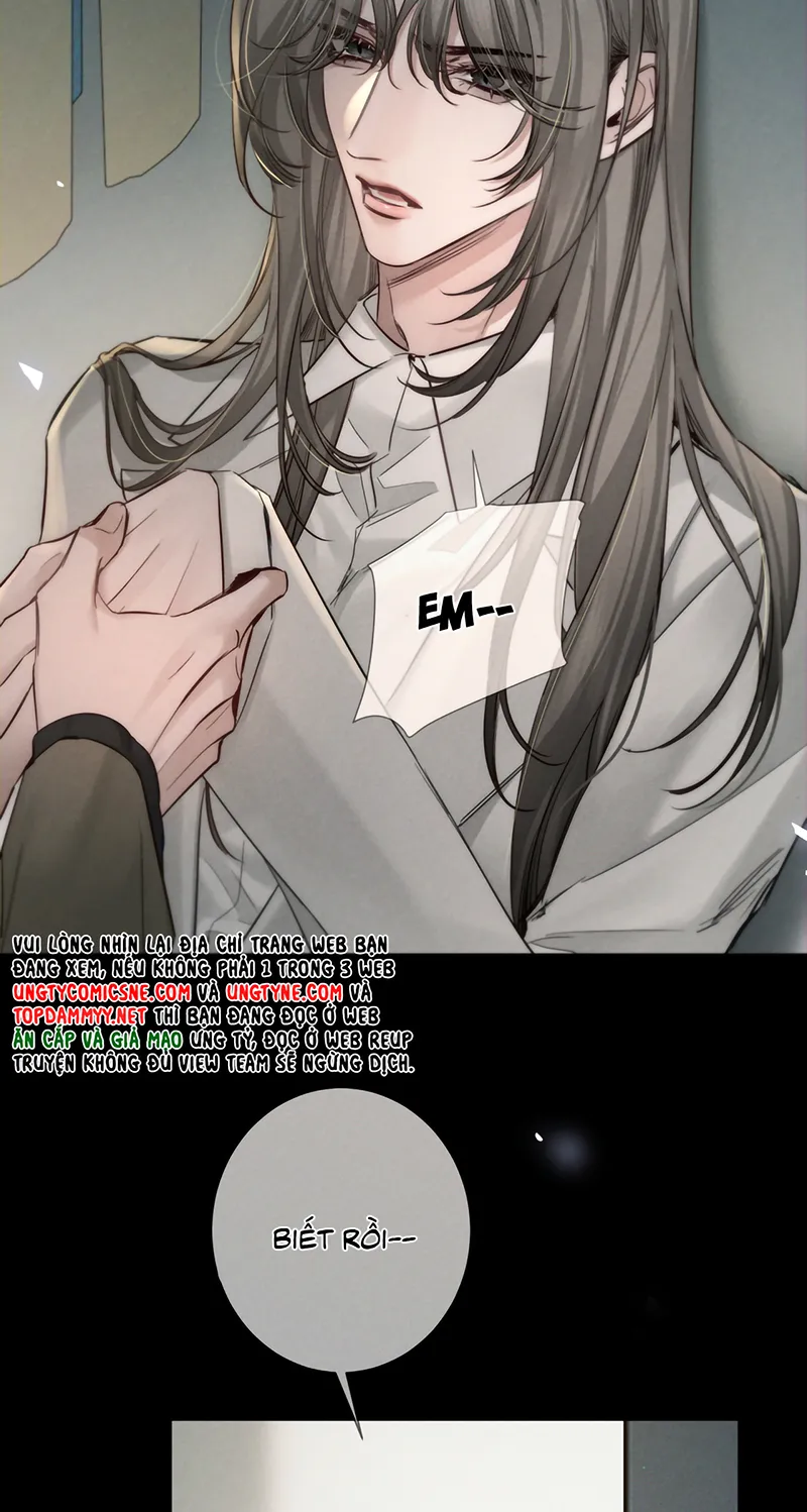 Nhân Vật Chính Chỉ Muốn Yêu Đương Chap 266 - Trang 2