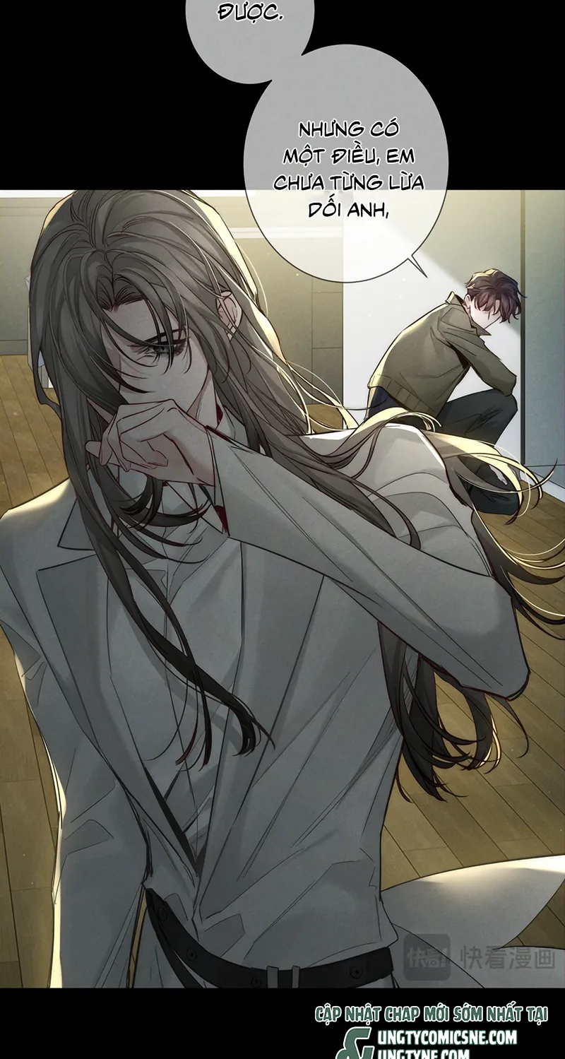 Nhân Vật Chính Chỉ Muốn Yêu Đương Chap 266 - Trang 2