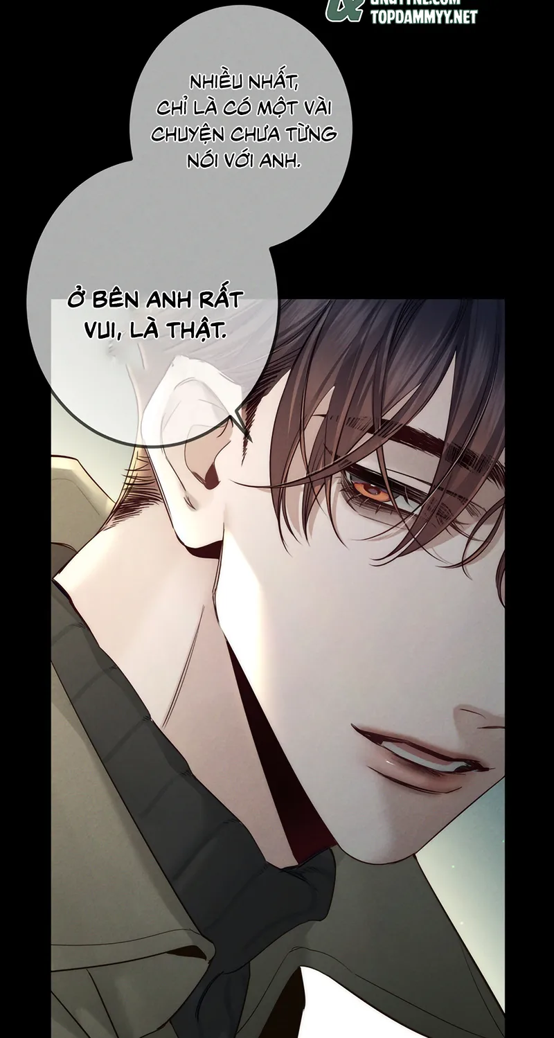 Nhân Vật Chính Chỉ Muốn Yêu Đương Chap 266 - Trang 2