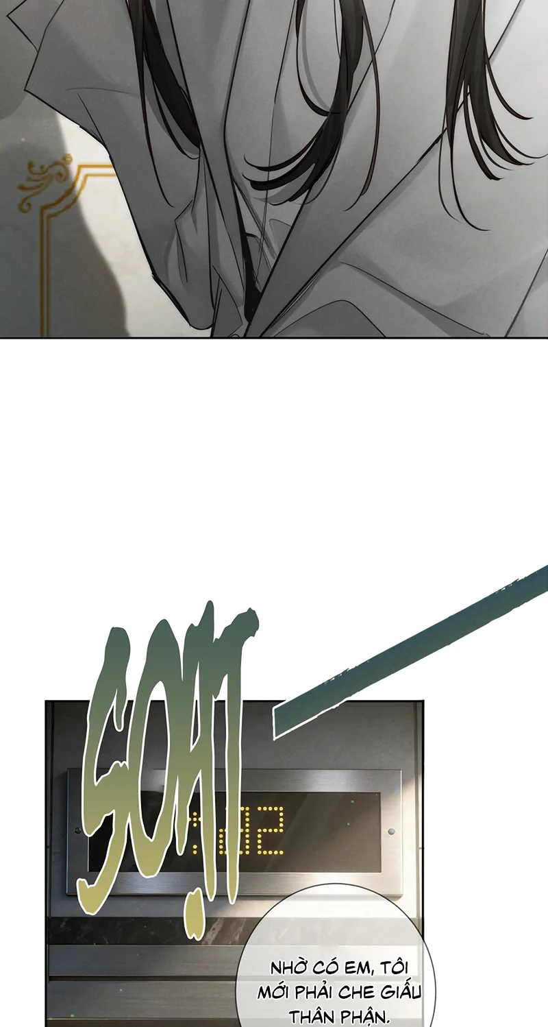 Nhân Vật Chính Chỉ Muốn Yêu Đương Chap 266 - Trang 2