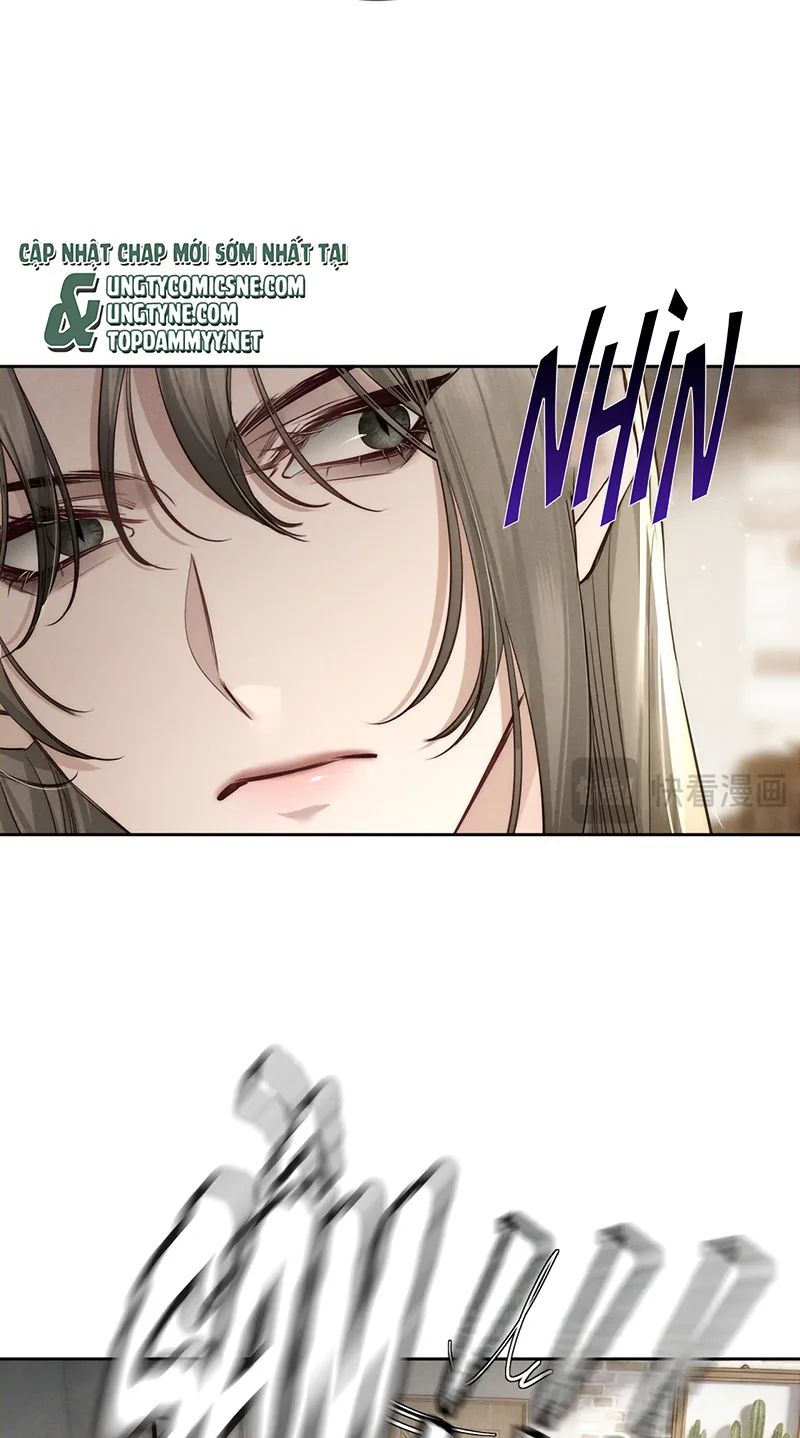 Nhân Vật Chính Chỉ Muốn Yêu Đương Chap 266 - Trang 2