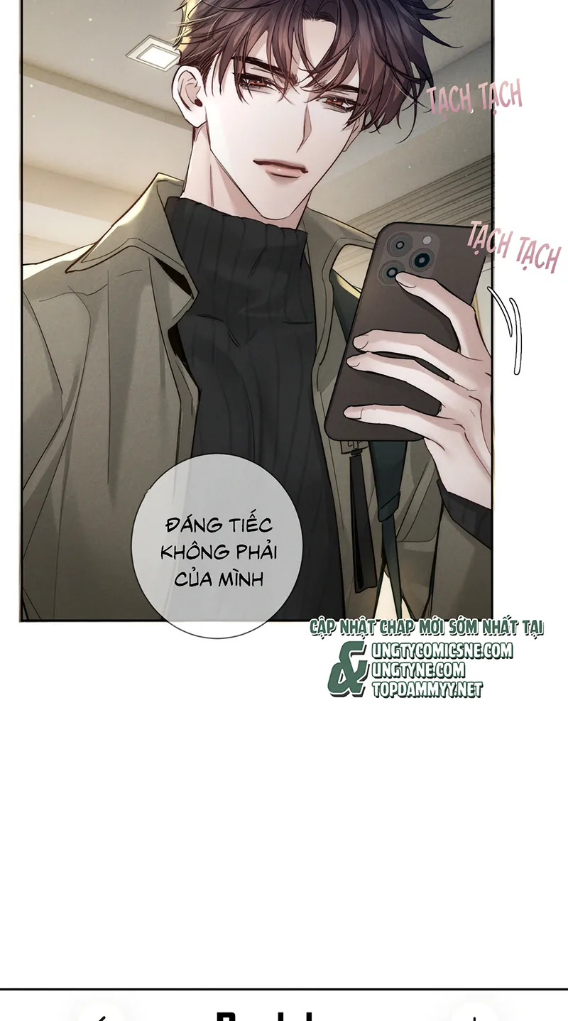 Nhân Vật Chính Chỉ Muốn Yêu Đương Chap 266 - Trang 2