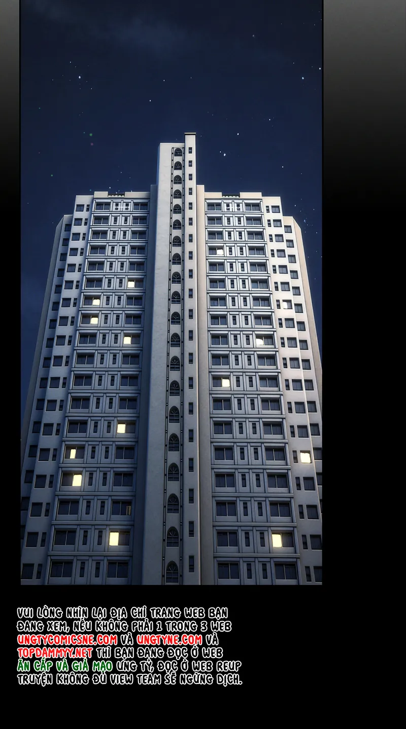 Nhân Vật Chính Chỉ Muốn Yêu Đương Chap 266 - Trang 2