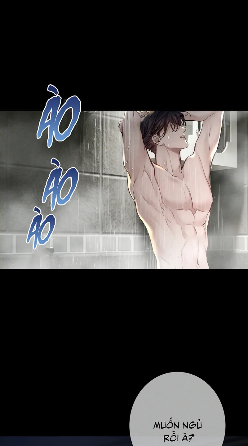 Nhân Vật Chính Chỉ Muốn Yêu Đương Chap 266 - Trang 2