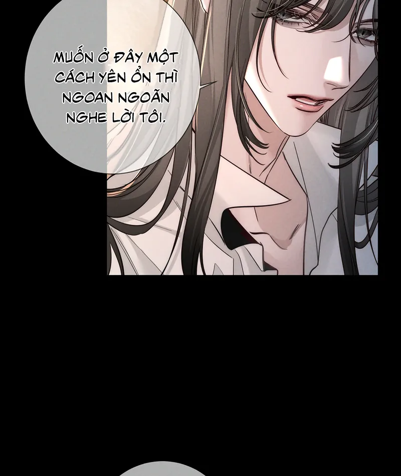 Nhân Vật Chính Chỉ Muốn Yêu Đương Chap 266 - Trang 2