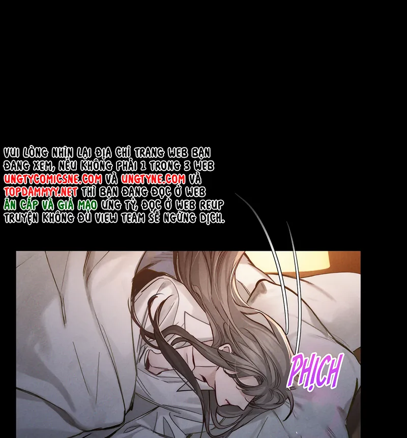 Nhân Vật Chính Chỉ Muốn Yêu Đương Chap 266 - Trang 2