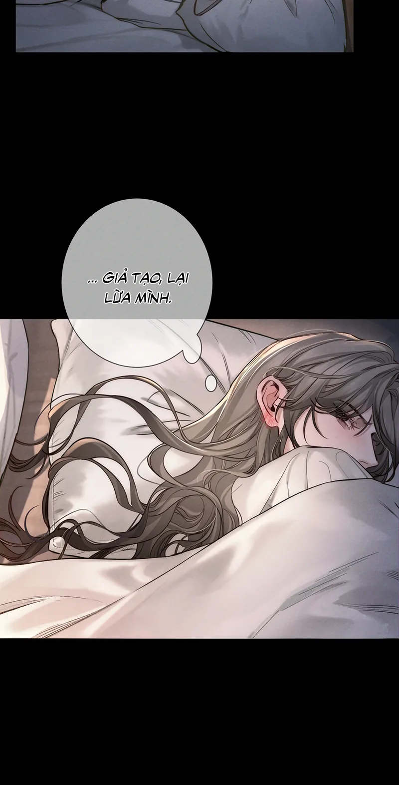 Nhân Vật Chính Chỉ Muốn Yêu Đương Chap 266 - Trang 2