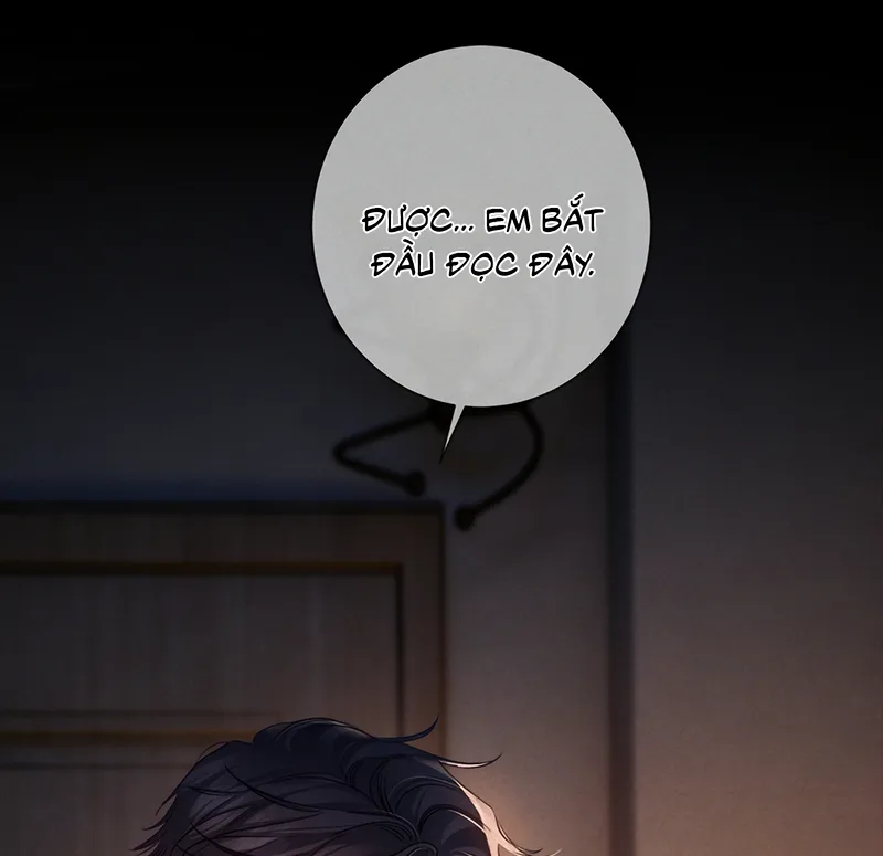 Nhân Vật Chính Chỉ Muốn Yêu Đương Chap 266 - Trang 2