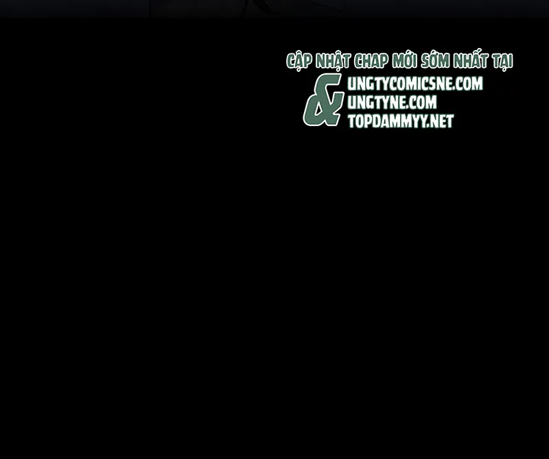 Nhân Vật Chính Chỉ Muốn Yêu Đương Chap 266 - Trang 2