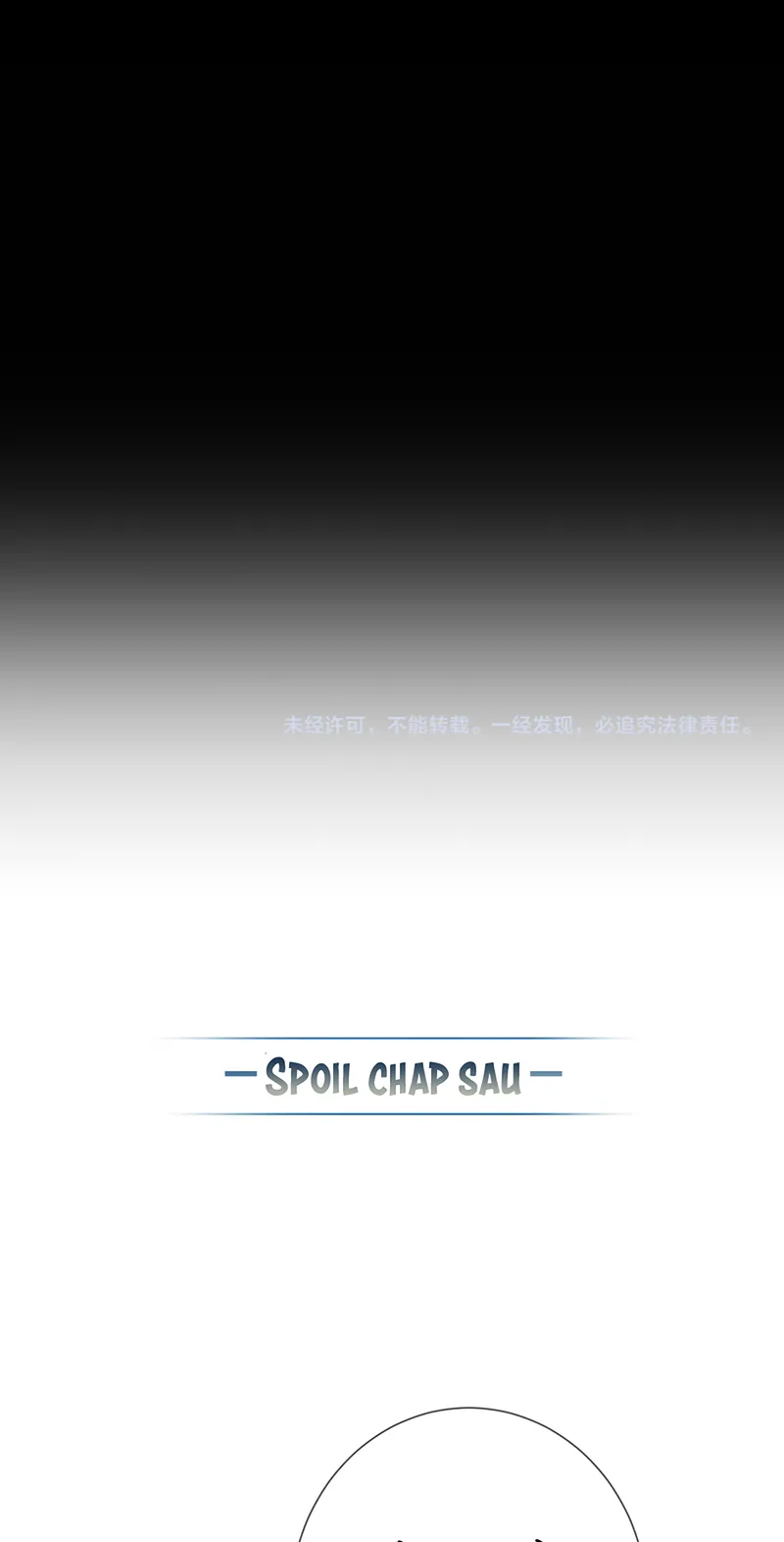 Nhân Vật Chính Chỉ Muốn Yêu Đương Chap 266 - Trang 2