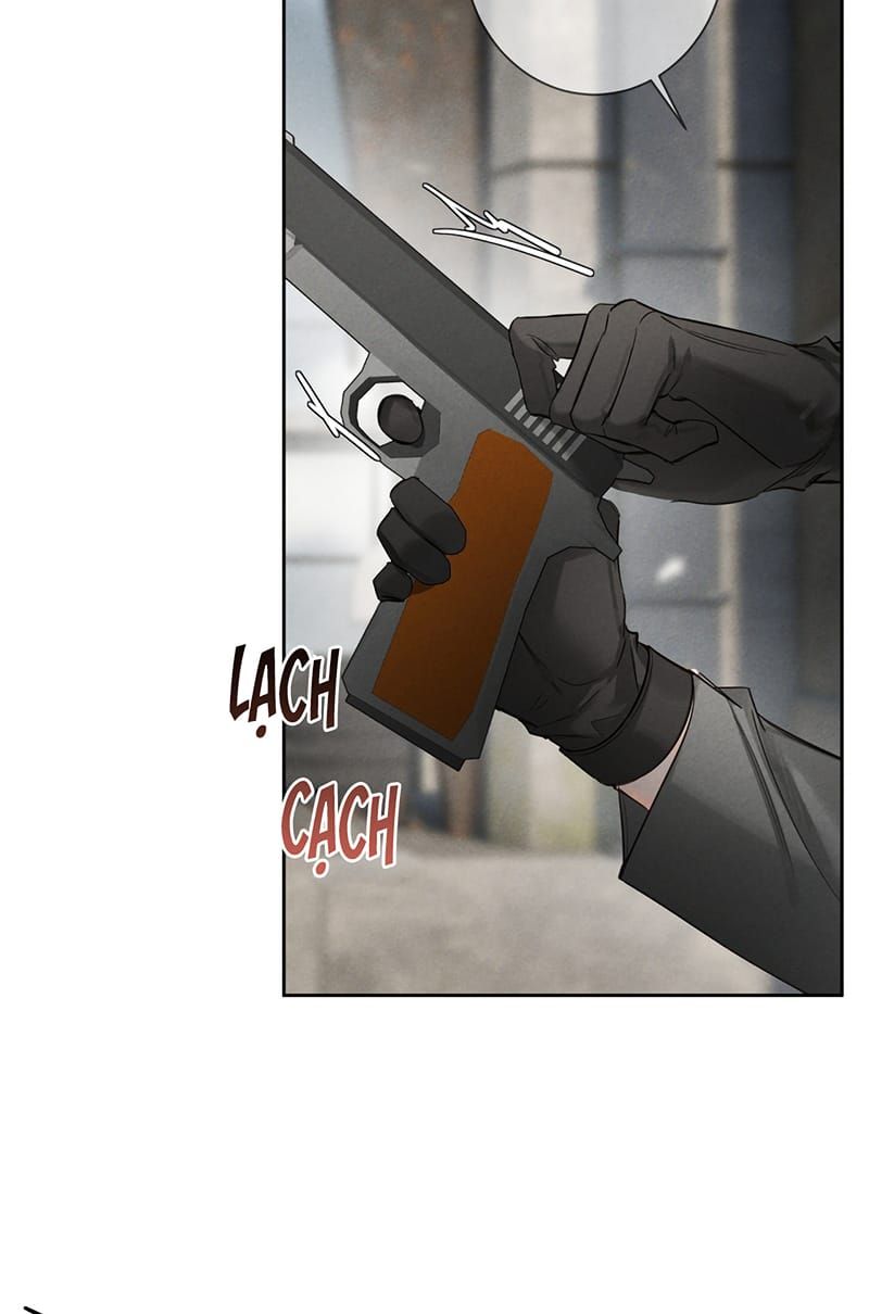 nhân vật chính chỉ muốn yêu đương Chapter 273 7