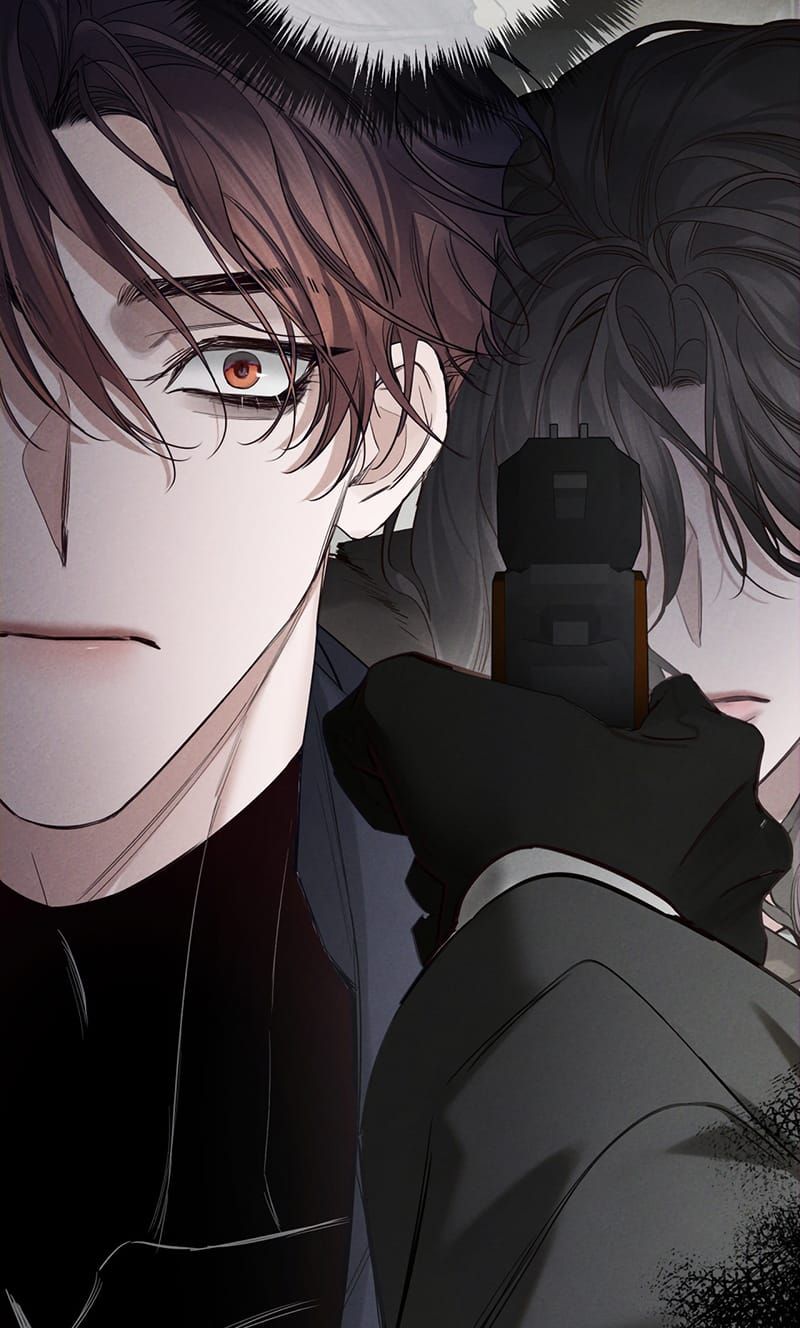 nhân vật chính chỉ muốn yêu đương Chapter 273 9