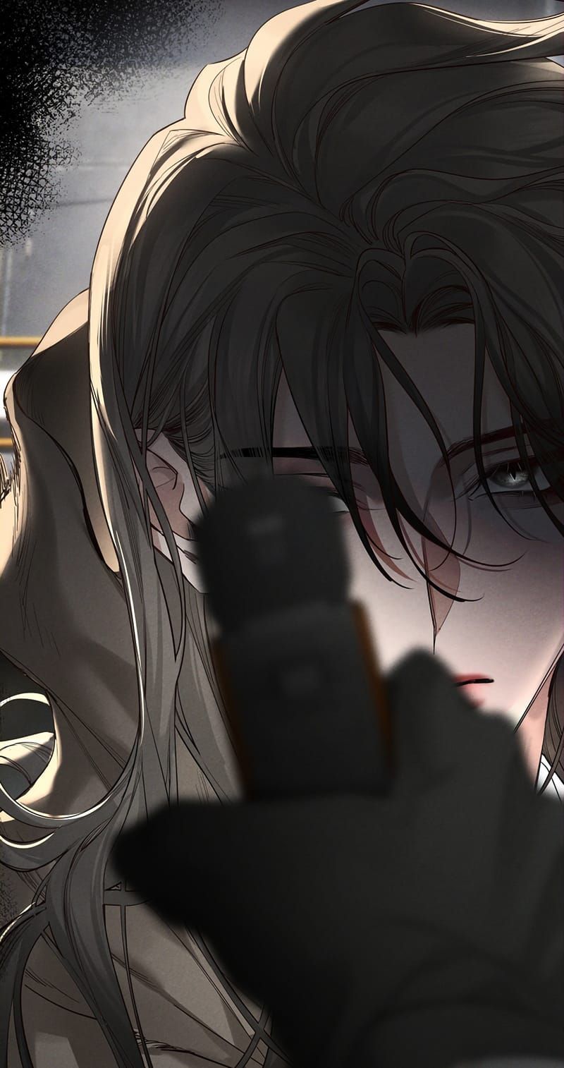 nhân vật chính chỉ muốn yêu đương Chapter 273 11