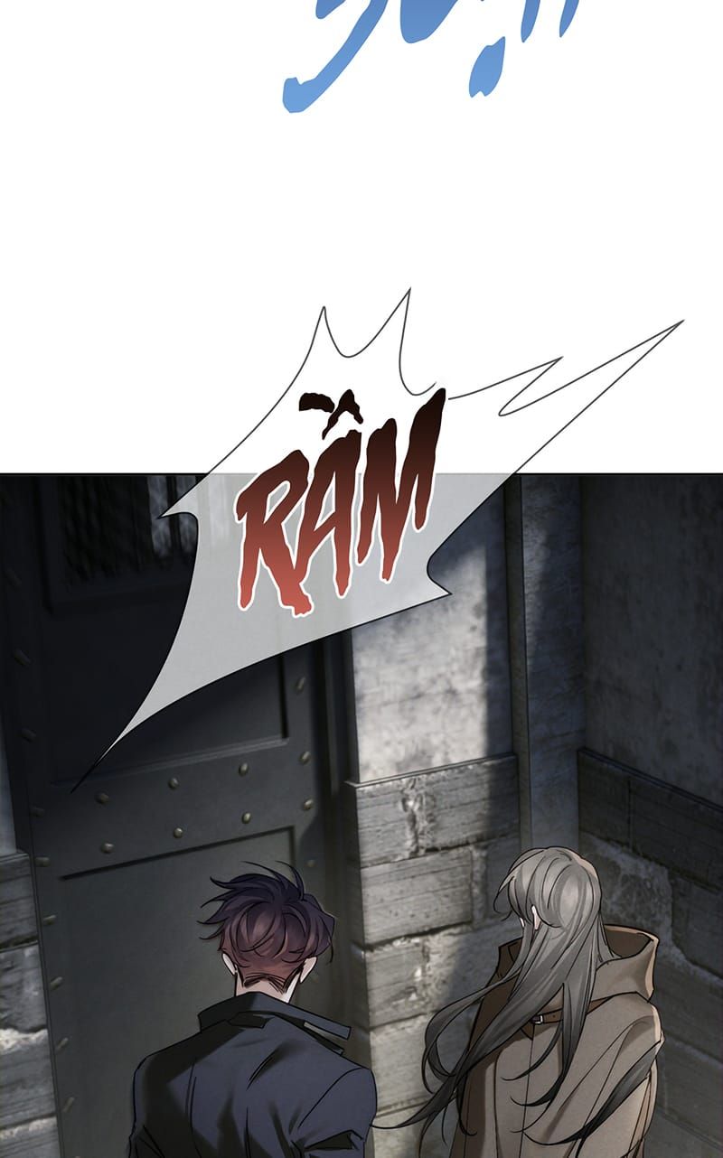 nhân vật chính chỉ muốn yêu đương Chapter 273 13