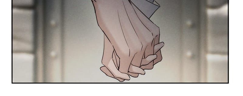 nhân vật chính chỉ muốn yêu đương Chapter 273 15