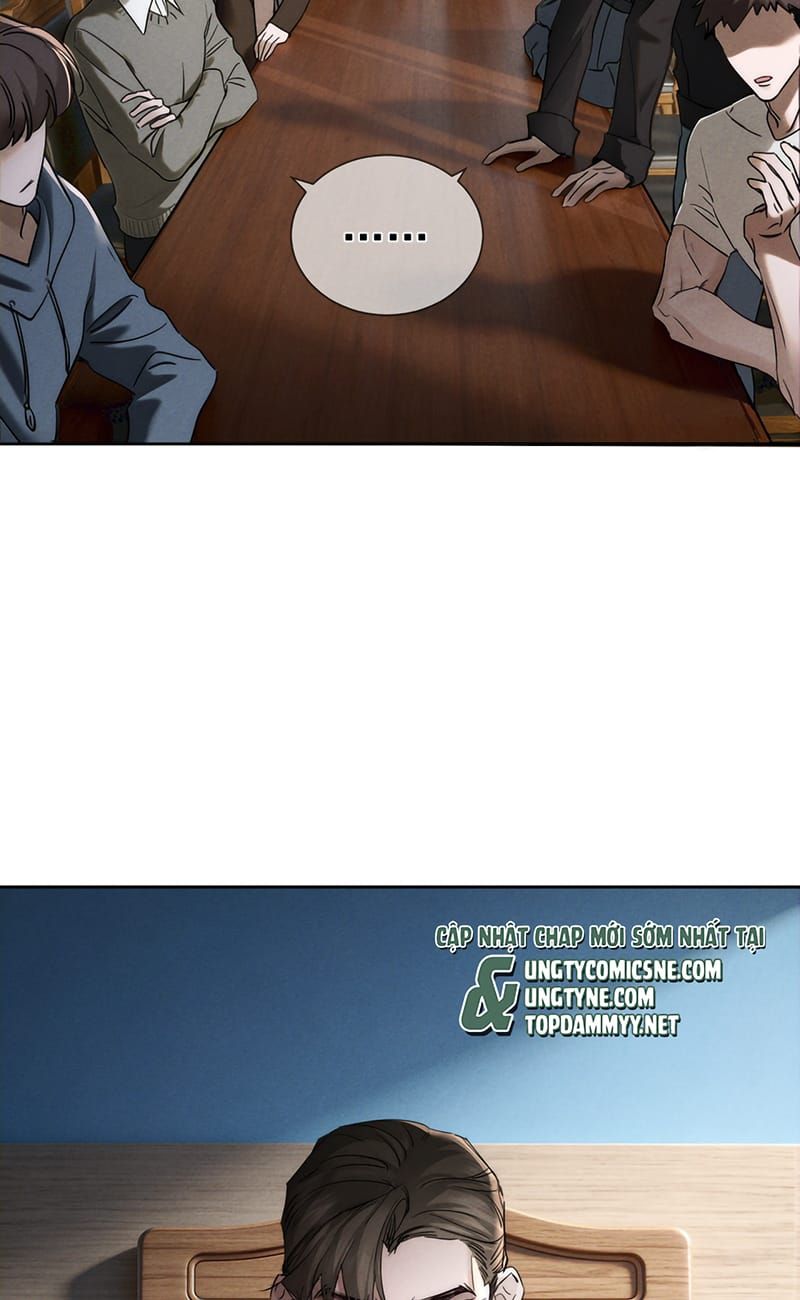 nhân vật chính chỉ muốn yêu đương Chapter 273 24