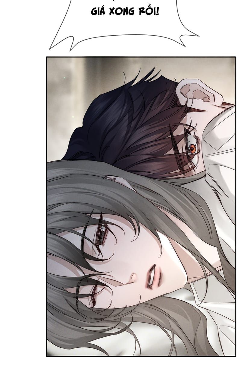 nhân vật chính chỉ muốn yêu đương Chapter 273 28