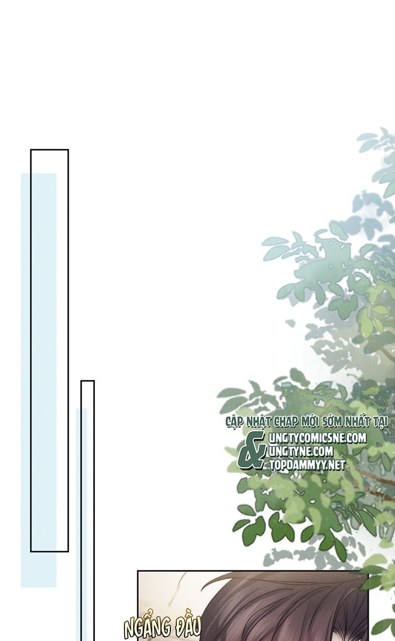 nhân vật chính chỉ muốn yêu đương Chapter 273 29