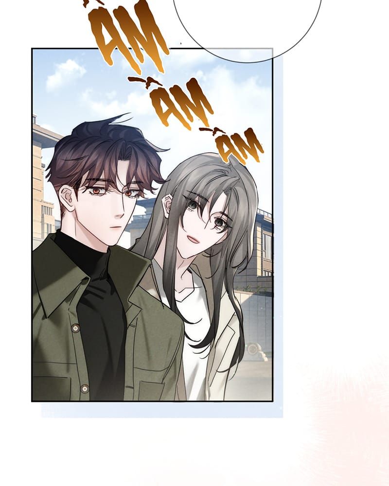 nhân vật chính chỉ muốn yêu đương Chapter 273 36